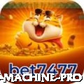 1788bet Slot Machine Pro