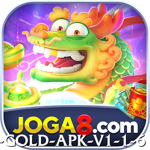 365jogos Gold APK v1.1.6 - s29bet 🎰✨ Bonus buy value: só compre se o custo < 60x stake médio histórico do bônus — edge matemático imediato! 📊💵