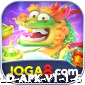 365jogos Gold APK v1.1.6