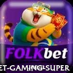 654bet - Gaming Super - s29bet 🎰🔥 Slots retrigger infinito: foque Gonzo/Dead or Alive — um bom bônus vira 5000x+ com paciência! 🌟🤑