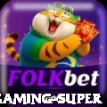 654bet - Gaming Super