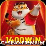 777kim - Casino Premium - s29bet 🎲🔥 Crash App multiplier hunter: baixe agora, ganhe R grátis — cash out 4x-8x e transforme small stakes em big wins diários! 📈🤑