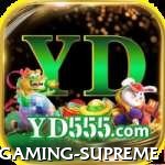 777midas Gaming Supreme - s29bet 🃏💎 Blackjack App com contagem automática secreta: baixe já, ative modo pro + bônus 250% — vire a casa com +2% edge real e ganhe milhares por dia no sofá, sem ninguém saber seu segredo! 📈💵