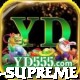 777midas Gaming Supreme