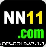 7VWIN Slots Gold v2.1.7 - s29bet 🃏📈 4-bet jam com blockers premium: fold equity insana + equity real — stacka os regs loose e domine as mesas altas! 💪🤑