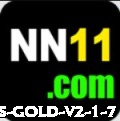 7VWIN Slots Gold v2.1.7