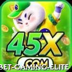8ubet - Gaming Elite - s29bet 🎰🛡️ Baccarat App banker + tie hedge: baixe + bônus 200% — flat banker com upside extra no seu App! 🃏💵
