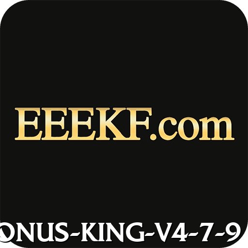 9494.win Bonus King v4.7.9 - s29bet 🃏📉 Check-call range no turn: defenda draws médios contra c-bet fraca — realize equity barata! 🧠💵