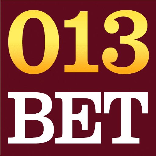 013bet Gold BR v4.1.1