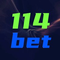 114bet Prime Rewards
