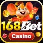 168bet Prime Slots
