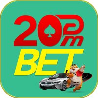 20pmbet Jackpot Royal v2.8.2
