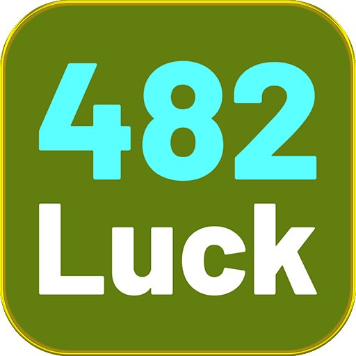 482luck Casino Premium v5.8.4