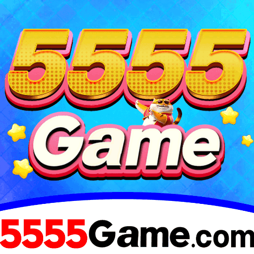5555game - Real Money Pro