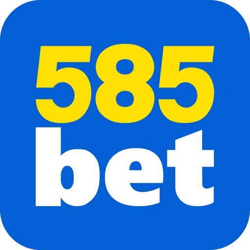 585bet - VIP Edition v1.0.9