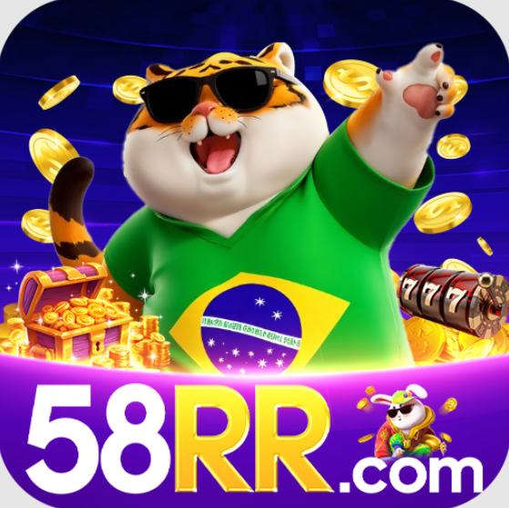 58rr Premium Casino App