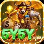 5y5y Jackpot Prime v4.6.9