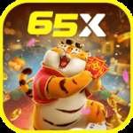 65x Legend - Casino & Slots