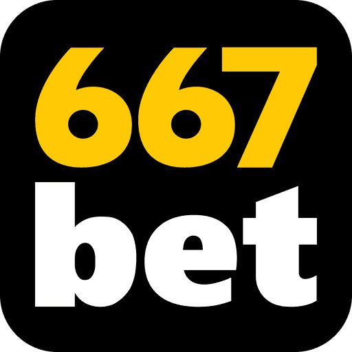 667bet Premium - Casino & Slots