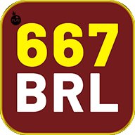 667brl Official v3.6.4