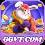 66vt Slot Machine Deluxe