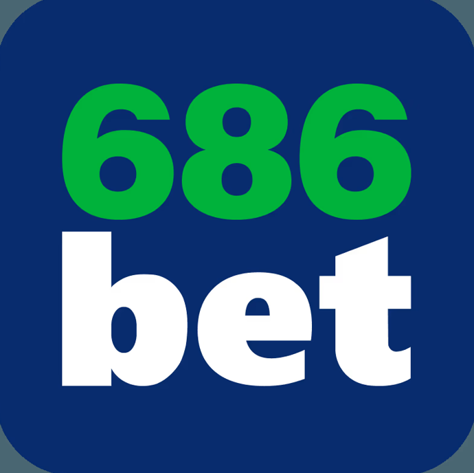 686bet Max Slots