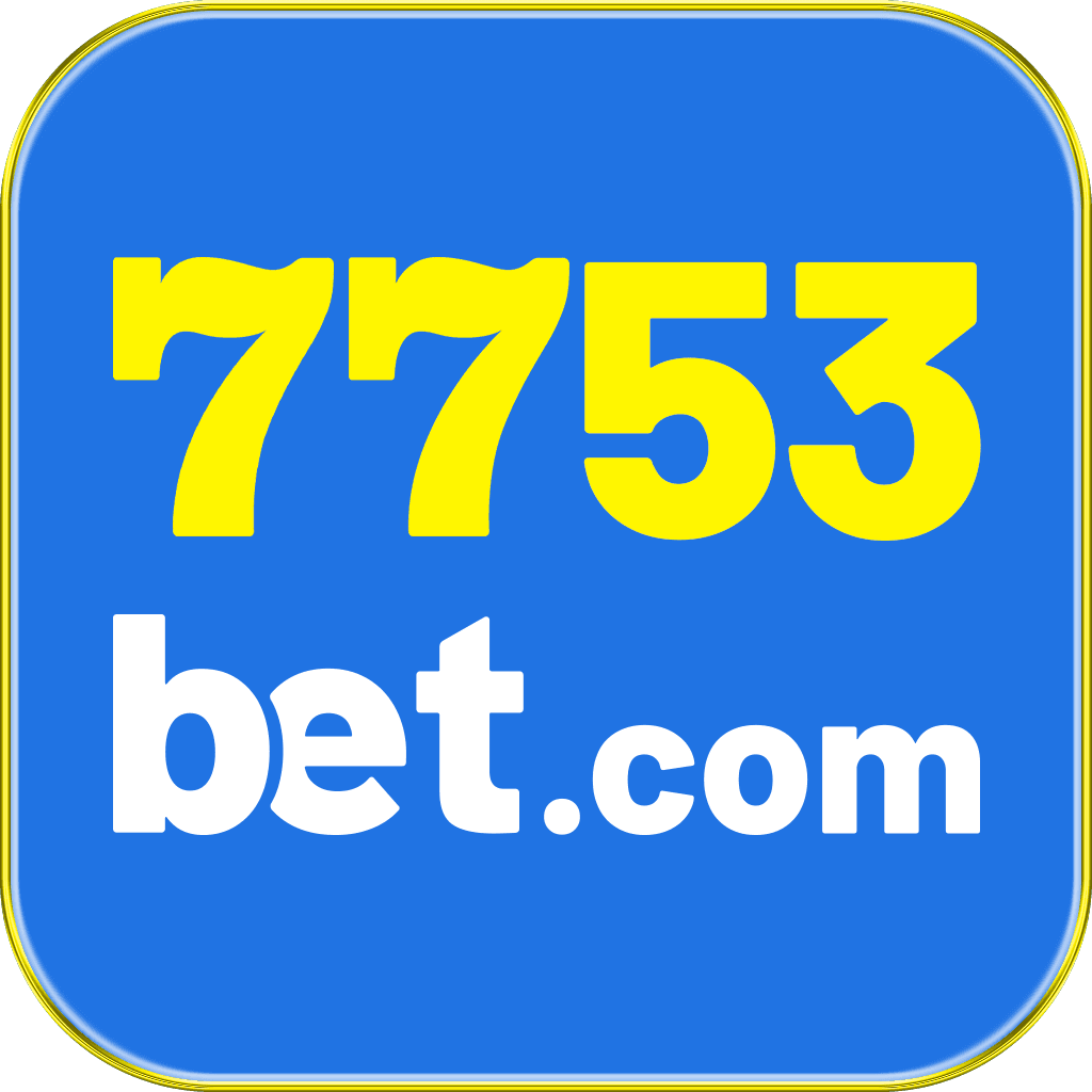 7753bet Gaming Mega
