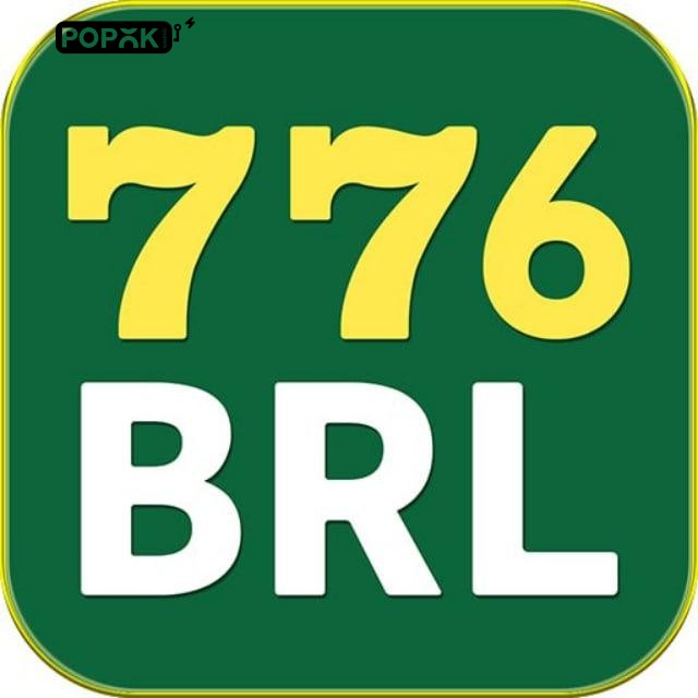 776brl - Slots Deluxe