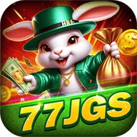 77jgs Game Royal v5.3.4