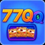77qq Slot Machine Gold
