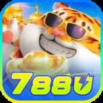 788u Brasil Extreme v4.0.3