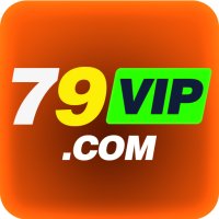 79vip Deluxe Jackpot
