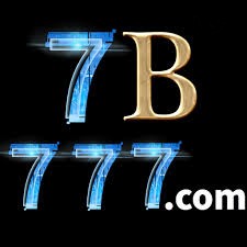 7b777 APK Champion v4.3.1