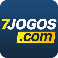 7jogos App Champion v2.3.6
