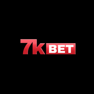 7kbet Ultimate Jackpot