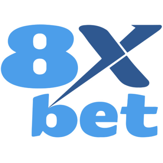 8xbet Elite Casino App