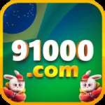 91000 APK Champion v5.4.7
