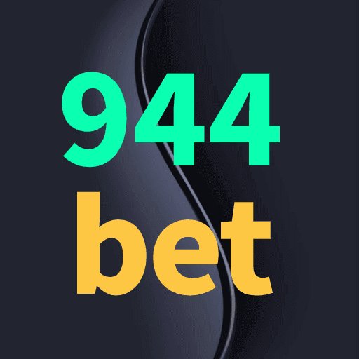 944bet Slot Machine King