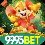9995bet - Live Super