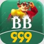999bb Slot Machine Extreme