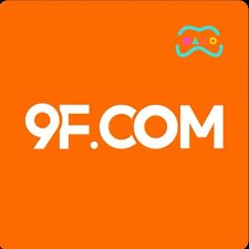 9f Max - Free Download