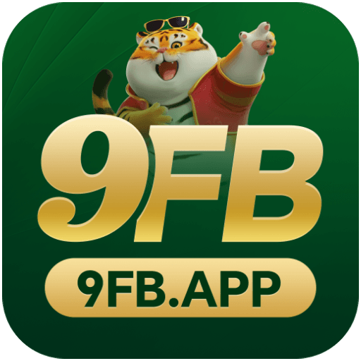 9fbapp Bonus Supreme v4.8.7