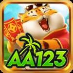 aa123 Casino Official v2.7.5