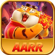 aarr - Premium v1.4.3