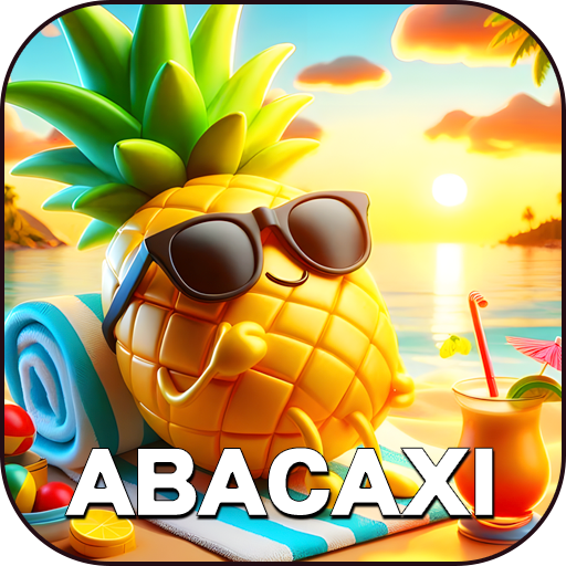 abacaxi Legend Latest v2.2.7