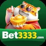 bet3333 - Casino Prime