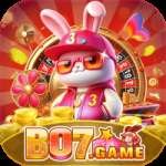 bo7game APK Extreme v3.2.0