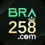 bra258 App Elite v3.8.8
