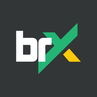 brxbet Pro APK v1.5.1
