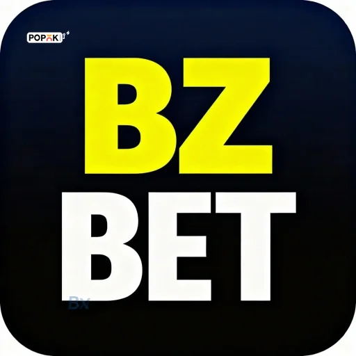 bzbet - Real Money Max - s29bet 🎰📊 Volatilidade extrema + patience play: 300-500 spins low stake até o ciclo quente — então all-in no próximo spin! ⏳💸